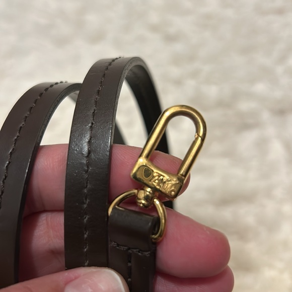 Louis Vuitton Favorite PM Damier - Picture 11 of 11